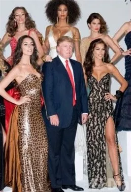 http://eldia.com.do/image/article/115/460×390/0/893DB259-C9C6-42F9-BB23-8A04325C4A21.jpeg