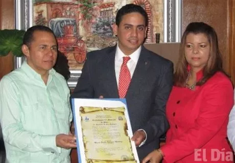 http://eldia.com.do/image/article/118/460×390/0/898C0AFA-A2B8-493B-9C2A-FAD251557E36.jpeg