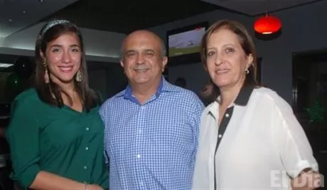 http://eldia.com.do/image/article/115/460×390/0/89A9F62E-84BD-442E-8BEC-D34A5DF09007.jpeg