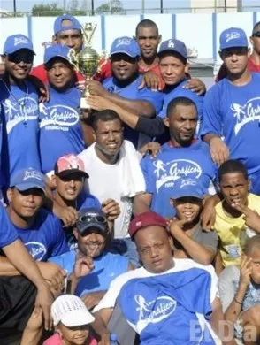 http://eldia.com.do/image/article/115/460×390/0/8A1D6DBB-3B09-402D-82A5-28BF8C9B2618.jpeg