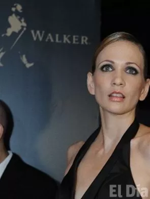 http://eldia.com.do/image/article/114/460×390/0/8A674DF2-03EF-47B9-AC91-6D2563B4E4D9.jpeg