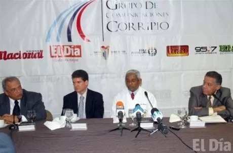 http://eldia.com.do/image/article/116/460×390/0/8AF17F21-08E0-4A19-B4BB-146607E4F7BA.jpeg