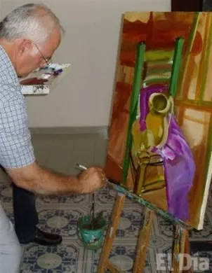http://eldia.com.do/image/article/117/460×390/0/8B0F0102-6319-4170-9069-85067C82E80A.jpeg