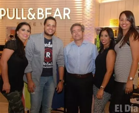 http://eldia.com.do/image/article/116/460×390/0/8B1F0C59-6890-4D60-A3F0-056A8EA8AF64.jpeg http://eldia.com.do/image/article/116/460×390/0/8B1F0C59-6890-4D60-A3F0-056A8EA8AF64.jpeg