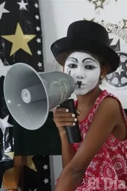http://eldia.com.do/image/article/115/460×390/0/8B3DC6E3-1D53-4D61-B659-8CF38DA2CEF0.jpeg