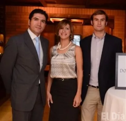 http://eldia.com.do/image/article/115/460×390/0/8B5E90D9-65DC-4C7F-8A96-D687CD038C62.jpeg