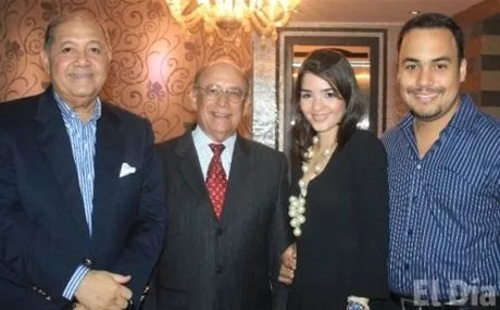 http://eldia.com.do/image/article/117/460×390/0/8BABA8FA-6063-4D63-AF20-1E208D125E09.jpeg