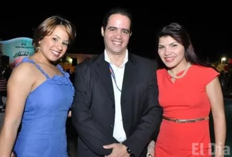 http://eldia.com.do/image/article/117/460×390/0/8D6EC72C-7DDA-47DD-9490-300512BA0FC1.jpeg