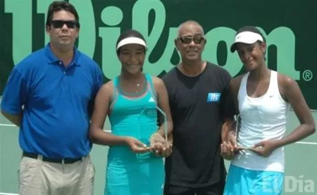 http://eldia.com.do/image/article/117/460×390/0/8E08AF26-9C68-46F1-AEF0-C3D48FE3D3FB.jpeg