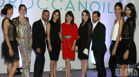 http://eldia.com.do/image/article/116/460×390/0/8E30B33F-D964-4D76-8532-9AEDFFE358AC.jpeg