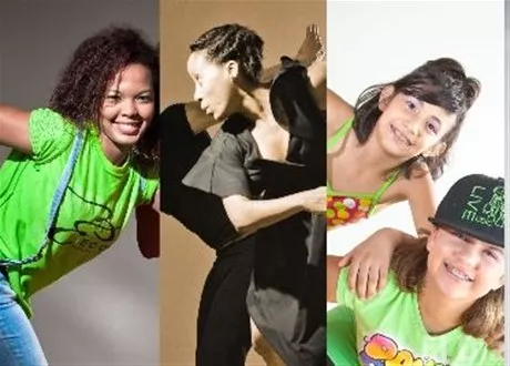 http://eldia.com.do/image/article/116/460×390/0/8E41BDB7-FC56-4995-9F57-F6E27CE86E90.jpeg