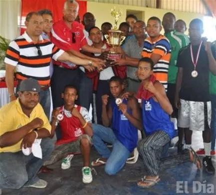 http://eldia.com.do/image/article/114/460×390/0/8EE0E661-C689-4082-A68A-83763FFE7593.jpeg