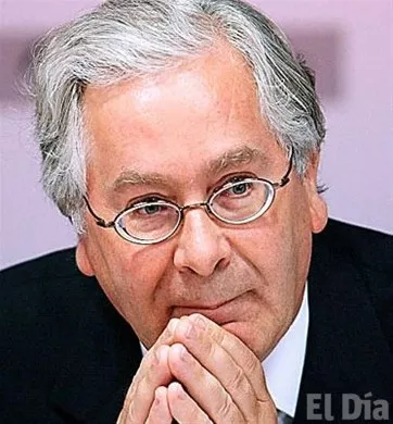 http://eldia.com.do/image/article/115/460×390/0/90B3BD7A-1496-46BE-97ED-A1FEC116358E.jpeg