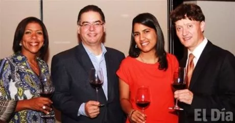 http://eldia.com.do/image/article/118/460×390/0/910C82E5-583A-4B15-BE3F-8C6EDB0B06FB.jpeg