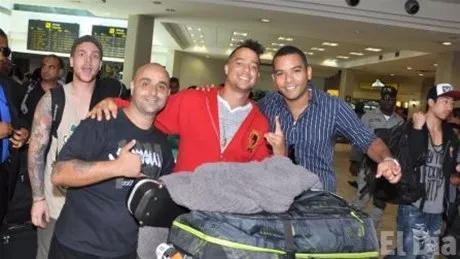 http://eldia.com.do/image/article/116/460×390/0/9155CA73-3FD1-48A9-90B5-E74F8A9F09F7.jpeg