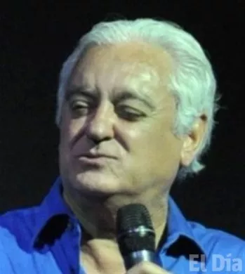 http://eldia.com.do/image/article/117/460×390/0/92857F35-D259-47AA-9FDF-8224BA1BE3DF.jpeg
