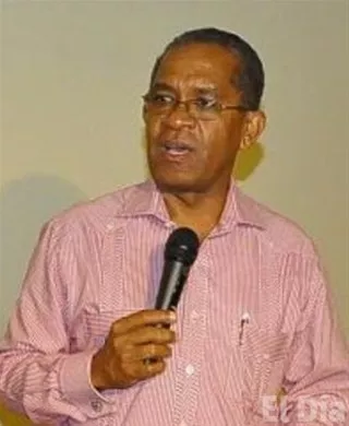 http://eldia.com.do/image/article/115/460×390/0/92863630-403D-4A05-9C75-4EF72080C40B.jpeg