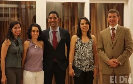 http://eldia.com.do/image/article/116/460×390/0/92F87D1E-1C6C-4E0E-9CF7-F236F2F3BB07.jpeg http://eldia.com.do/image/article/116/460×390/0/92F87D1E-1C6C-4E0E-9CF7-F236F2F3BB07.jpeg