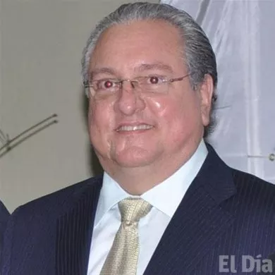 http://eldia.com.do/image/article/116/460×390/0/93DC51AF-B1A7-4A5D-BF64-DFB935F83CA5.jpeg http://eldia.com.do/image/article/116/460×390/0/93DC51AF-B1A7-4A5D-BF64-DFB935F83CA5.jpeg