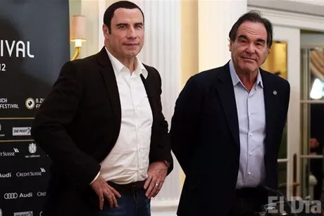 http://eldia.com.do/image/article/117/460×390/0/9439C423-C4E4-4FB8-9EB1-3752A0769042.jpeg