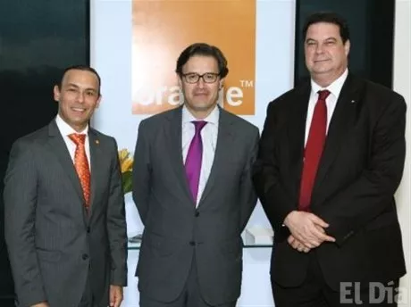 http://eldia.com.do/image/article/115/460×390/0/95385A2E-16A5-451E-84DB-CF08DFA7B79E.jpeg