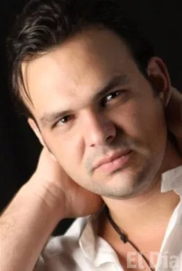 http://eldia.com.do/image/article/115/460×390/0/95551005-5FAC-4094-8C26-6275FCEF0111.jpeg