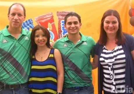 http://eldia.com.do/image/article/114/460×390/0/96562238-17BD-43F9-8A19-48F4E9496FB1.jpeg