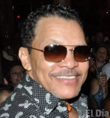 http://eldia.com.do/image/article/117/460×390/0/97837E8C-350D-4C67-868E-1DA9DE57803D.jpeg