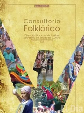 http://eldia.com.do/image/article/117/460×390/0/9809AC28-7A7B-43E1-A8B8-883CD2633CC1.jpeg