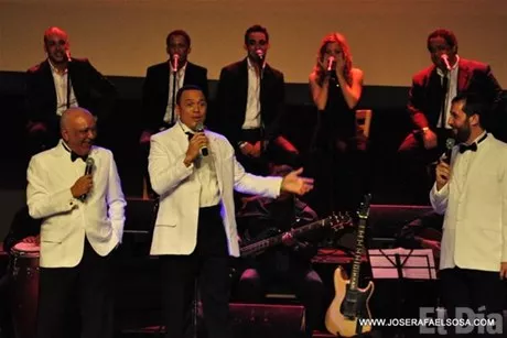 http://eldia.com.do/image/article/116/460×390/0/98101A09-50AB-4C8B-84D4-9623319B1859.jpeg