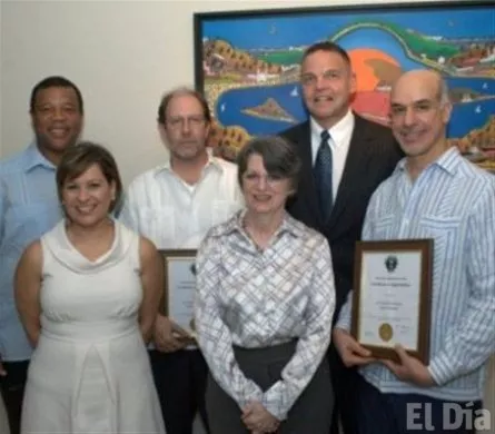 http://eldia.com.do/image/article/118/460×390/0/9848033B-D283-4E72-8C91-2510AE4E9A55.jpeg