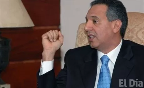 http://eldia.com.do/image/article/115/460×390/0/98F901AA-D149-4E11-8D7B-DD286694ABF9.jpeg http://eldia.com.do/image/article/115/460×390/0/98F901AA-D149-4E11-8D7B-DD286694ABF9.jpeg