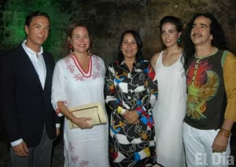 http://eldia.com.do/image/article/116/460×390/0/992CC47F-116F-47FA-8EA6-03C73029F979.jpeg