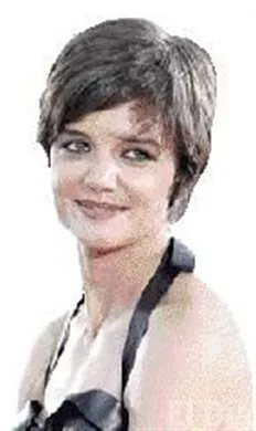 http://eldia.com.do/image/article/115/460×390/0/994EC948-7299-44E6-A4F1-06C4E1F218B9.jpeg