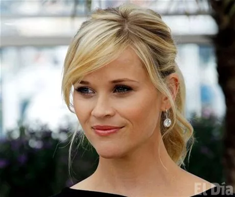 http://eldia.com.do/image/article/117/460×390/0/9AA555DF-B9D6-4FF9-8CE4-64ADB0659631.jpeg