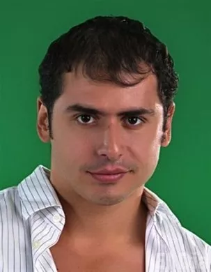 http://eldia.com.do/image/article/117/460×390/0/9AAC8A34-9D41-4A0A-BE48-A9BA8DE5D0C8.jpeg