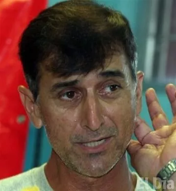 http://eldia.com.do/image/article/116/460×390/0/9AF50182-83FE-49EE-A9AB-BE36D1EE19F4.jpeg