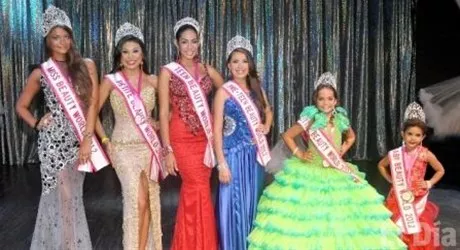 http://eldia.com.do/image/article/117/460×390/0/9B53213A-E772-43DE-B63B-4FF77F3D59E7.jpeg