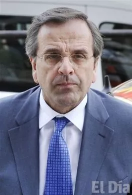 http://eldia.com.do/image/article/115/460×390/0/9BB3C621-92E0-4903-9BE2-B7A074B122AE.jpeg
