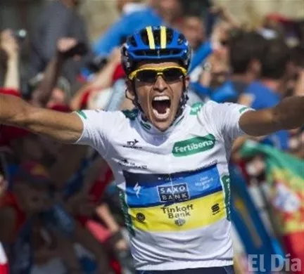 http://eldia.com.do/image/article/115/460×390/0/9C691E4D-AE6F-496C-9687-4B1F603B13F5.jpeg