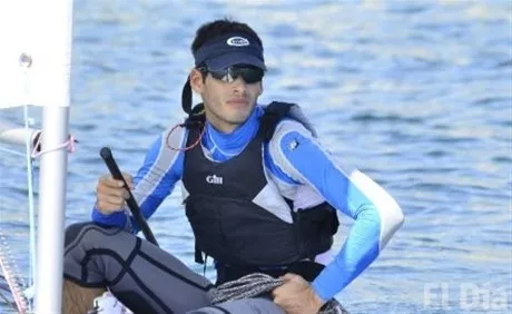 http://eldia.com.do/image/article/115/460×390/0/9C85D804-CF1A-4181-BEFB-91E0AA3AC4C2.jpeg