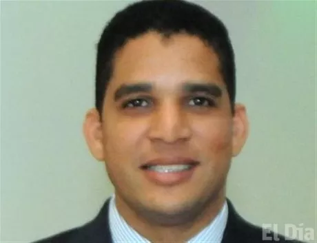 http://eldia.com.do/image/article/115/460×390/0/9D3CEF70-1CDF-49EA-9E40-C38C66854F98.jpeg