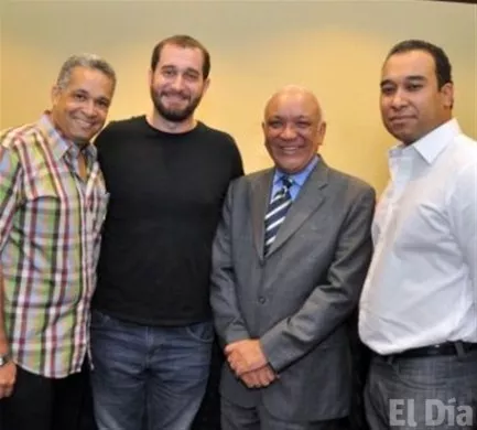 http://eldia.com.do/image/article/115/460×390/0/9D521C8A-4C4F-46B6-8B4A-F4E64A44BE03.jpeg