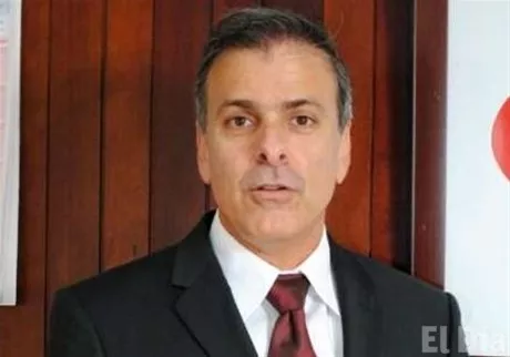 http://eldia.com.do/image/article/117/460×390/0/9E3A5357-D28E-48E2-9AB4-C64834C69858.jpeg