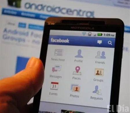 http://eldia.com.do/image/article/116/460×390/0/9E7F6007-0105-4F86-BC87-651ABE0B99F5.jpeg