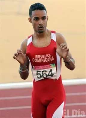 http://eldia.com.do/image/article/115/460×390/0/9E80EA96-5FF7-48D2-8300-91094CFABAFD.jpeg