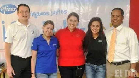 http://eldia.com.do/image/article/117/460×390/0/9E82479C-9304-4344-9B16-C353AF0B41EE.jpeg