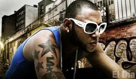 http://eldia.com.do/image/article/116/460×390/0/9EC04409-A95A-4F80-B1B8-5EAE739A8D1B.jpeg