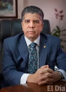 http://eldia.com.do/image/article/117/460×390/0/9F7EDF61-0476-4239-A5D6-D3B92FA8D49E.jpeg