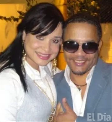 http://eldia.com.do/image/article/115/460×390/0/9F94E22C-66FD-4A71-9F12-7611E98F6373.jpeg